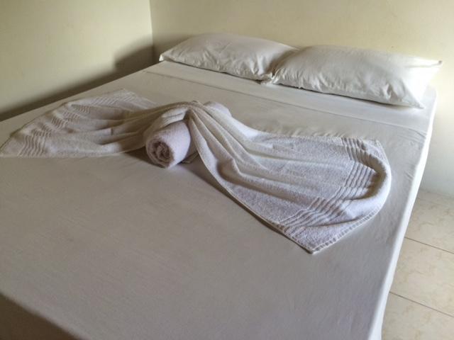 Pousada Mocambique Florianópolis Pokoj fotografie