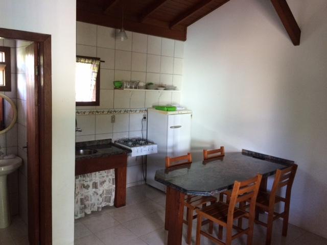 Pousada Mocambique Florianópolis Pokoj fotografie
